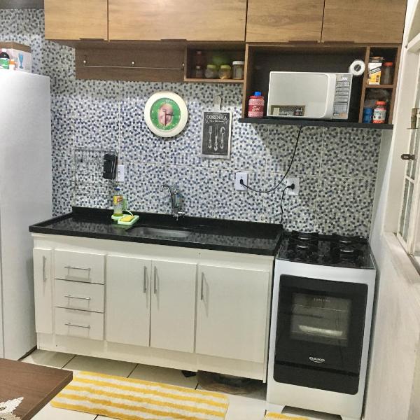 Casa das Flores - Foto 4