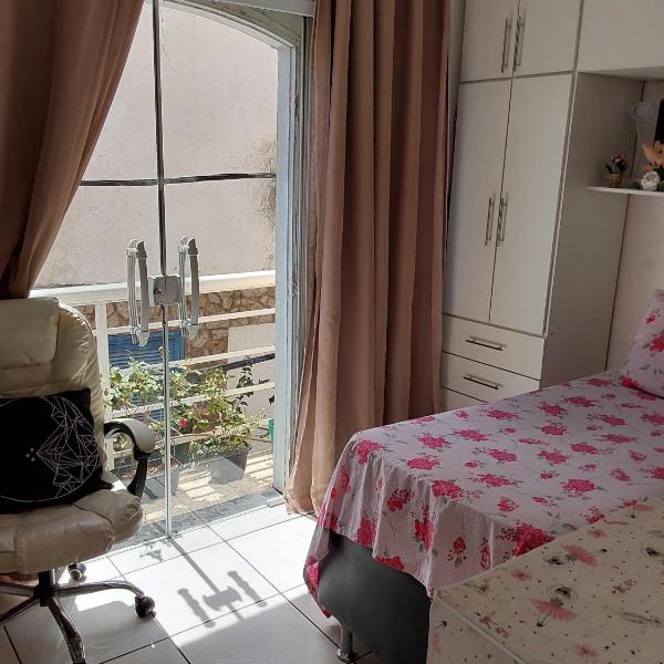 Casa das Flores - Foto 2