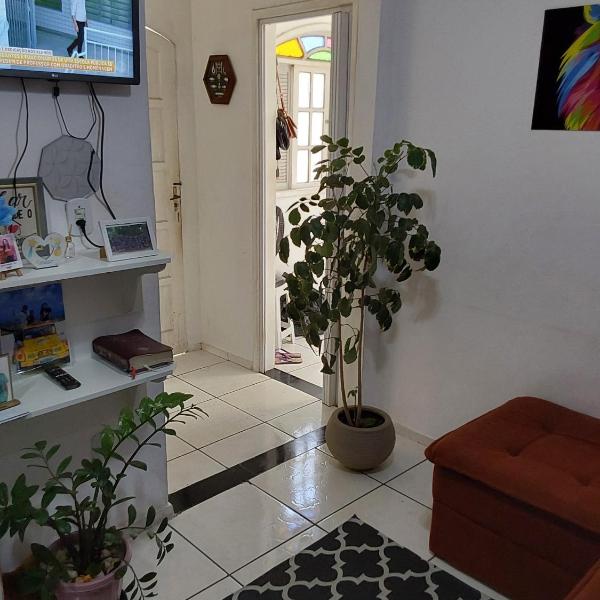 Casa das Flores - Foto 5