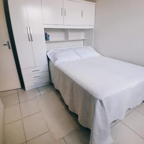 Apartamento cop 30