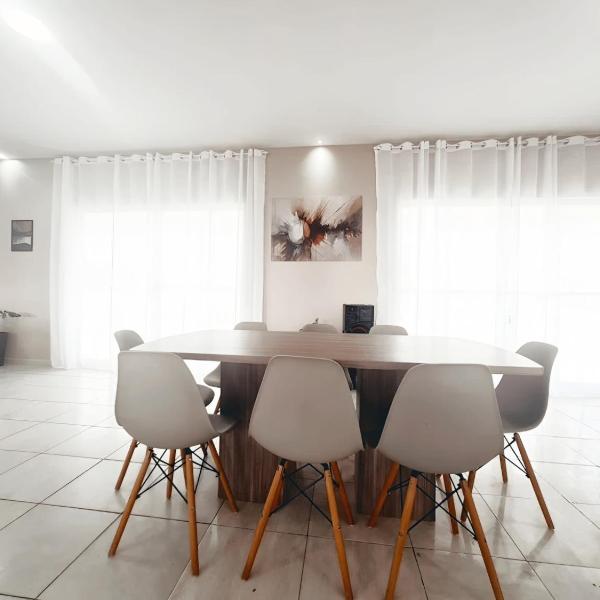 Apartamento cop 30 - Foto 5