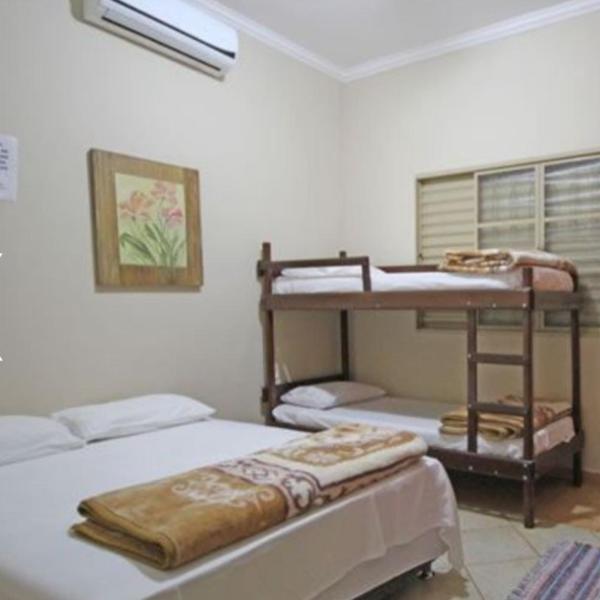 Recanto das Seringueiras - Foto 2