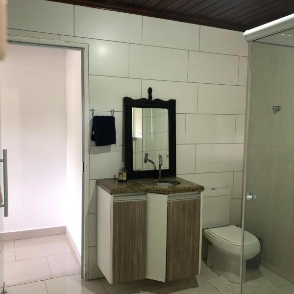 Tranquilidade e Ótima localização - Foto 3