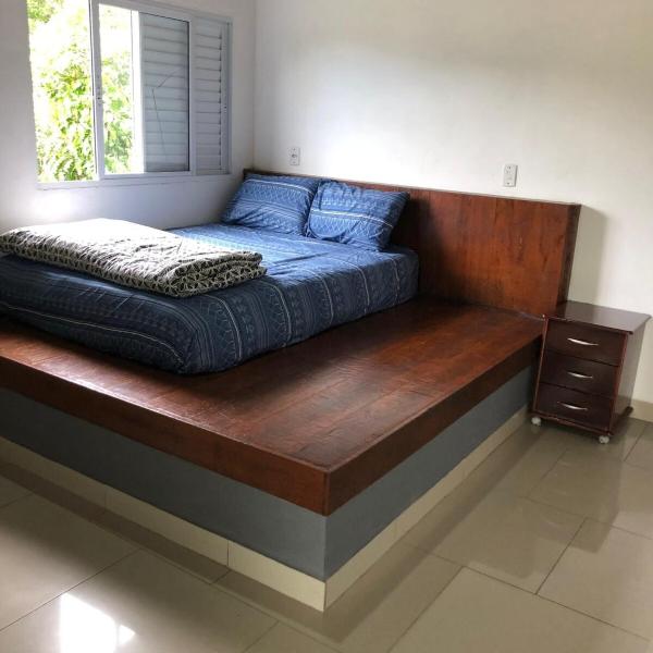Tranquilidade e Ótima localização - Foto 2