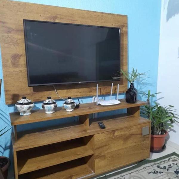 Apartamento Praia dos Corais - Foto 5