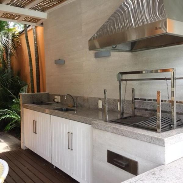 House by the sea in Angra dos Reis - Foto 5