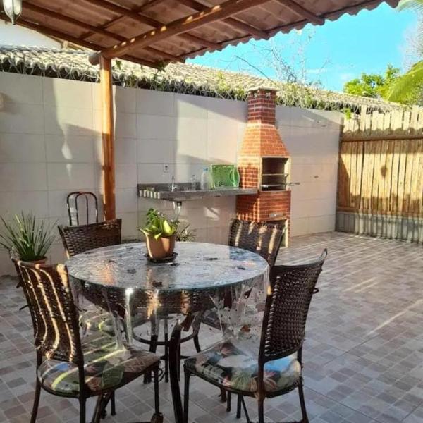 Apartamento Praia dos Corais - Foto 4