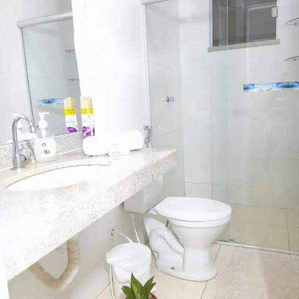 Apartamento Praia dos Corais - Foto 3