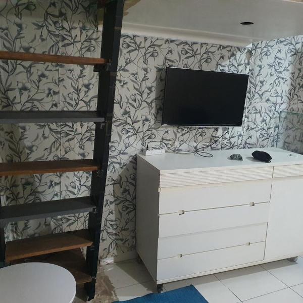 Apartment - Foto 5