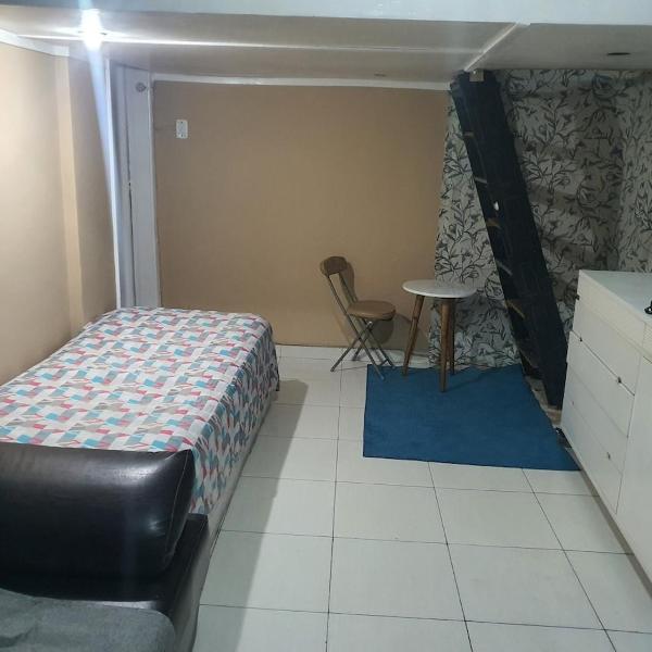 Apartment - Foto 4