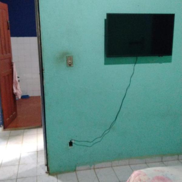 Casa com terreno grande - Foto 5