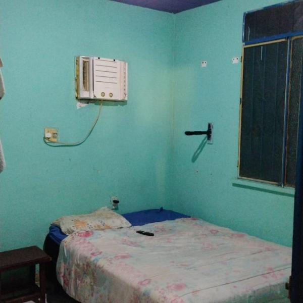 Casa com terreno grande - Foto 2