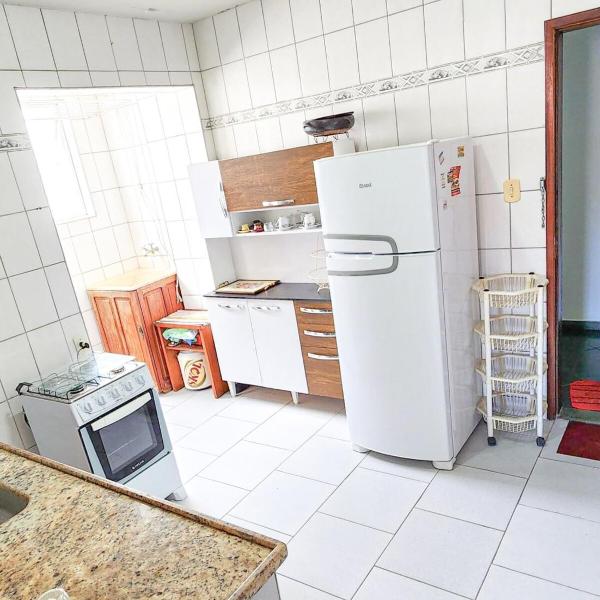 Apartamento 10min DA PRAIA em Cabo Frio - Foto 4