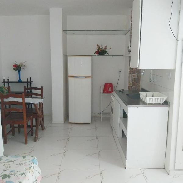Apartamentostemporada