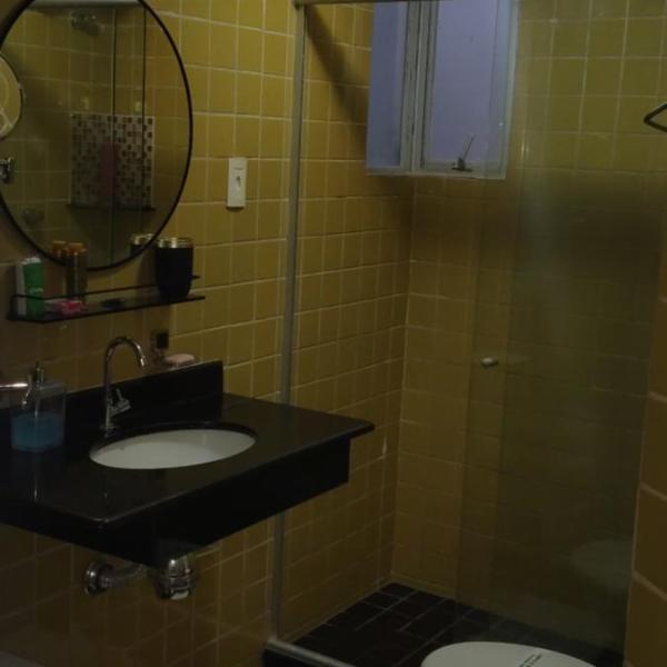 APARTAMENTO ITAIGARA - Foto 3