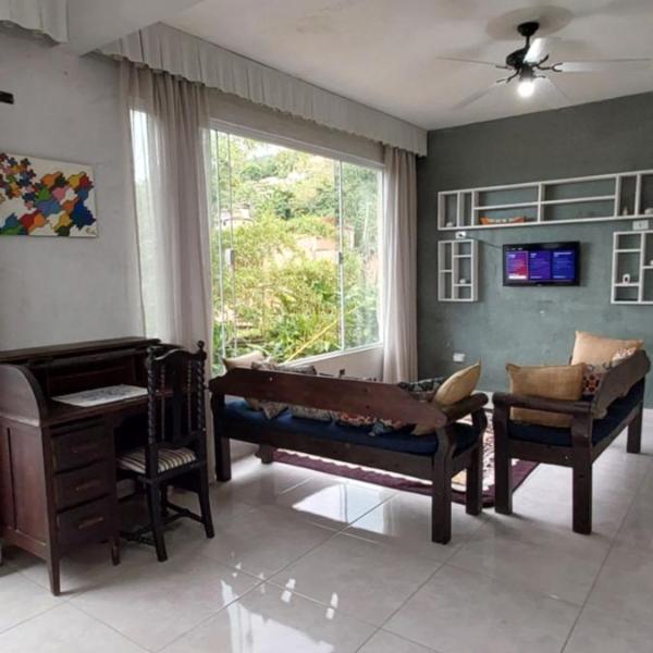 Casa de praia em Paraty - Foto 5