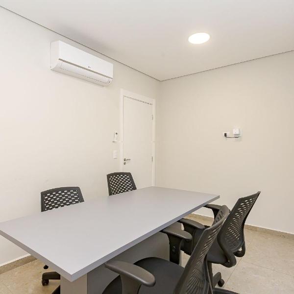 Eco Smart - Ecoville | Gonzaga Stays - Foto 3