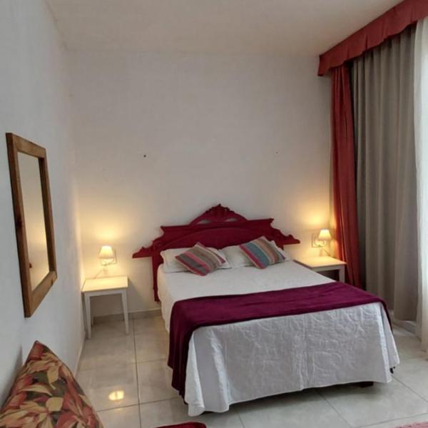 Casa de praia em Paraty - Foto 2