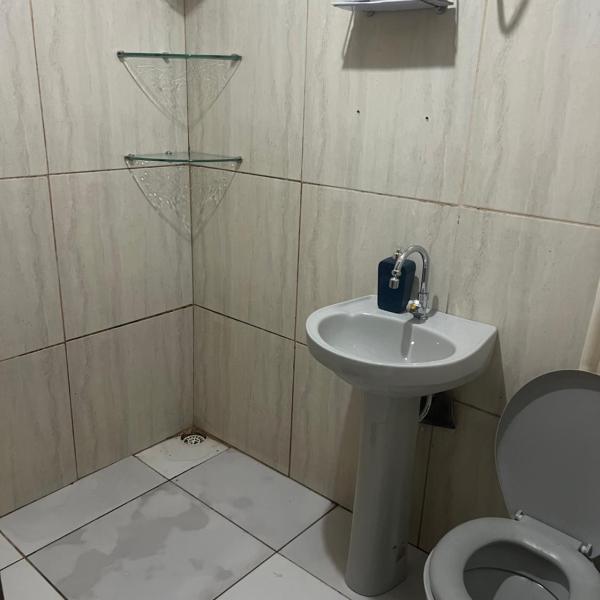 Casa Goes - Foto 3