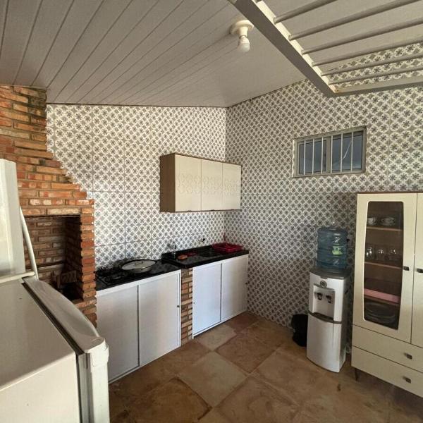 Casa Pé na Areia - Com PISCINA, CHURRASQUEIRA E VISTA PRIVILEGIADA - Beberibe - Foto 5