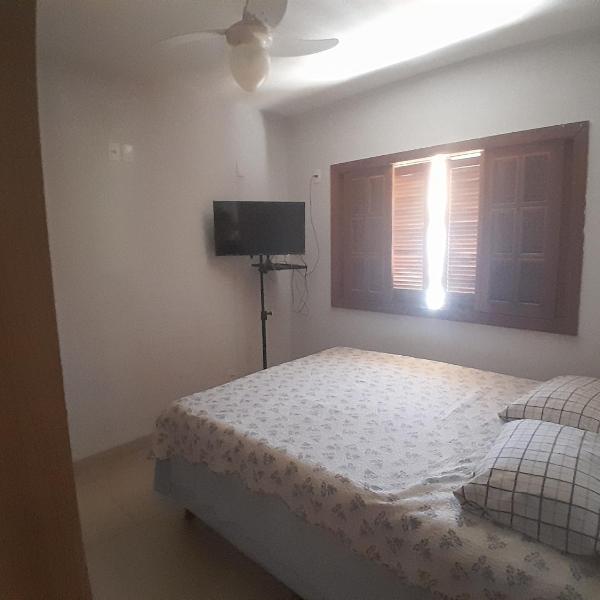 Quarto casal Goiânia setor Jaó