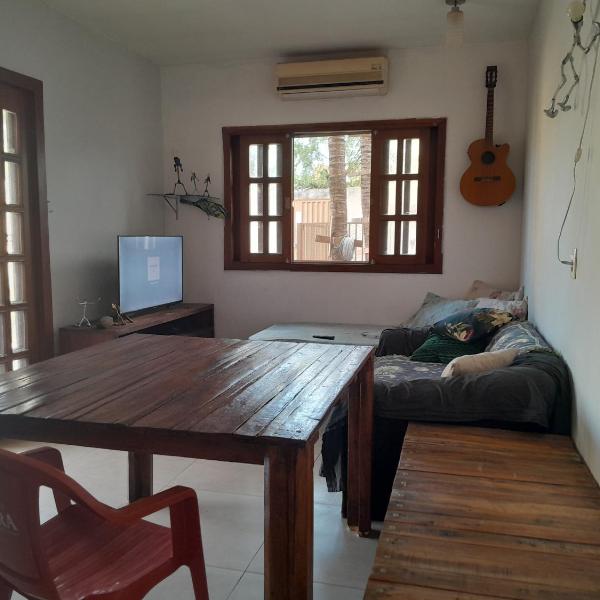 Quarto casal Goiânia setor Jaó - Foto 5