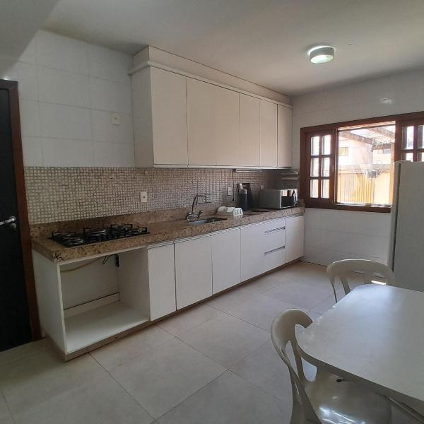 Quarto casal Goiânia setor Jaó - Foto 4