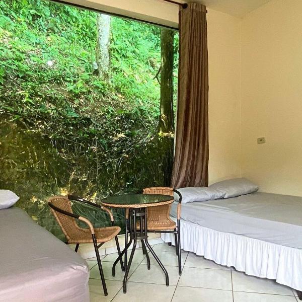 Apartamentos Boca da Lagoa | Praia, Mata Atlântica e um Pôr do Sol Inesquecível - Foto 2