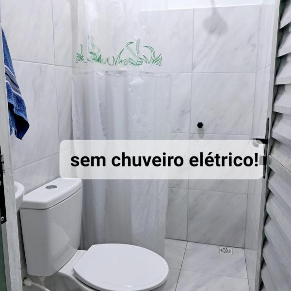 aguapé 1 - Foto 3