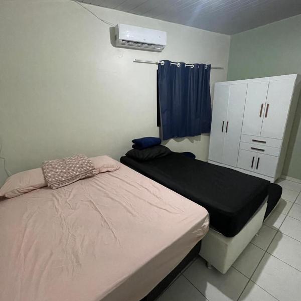 Apartamento em Brasília - Foto 2