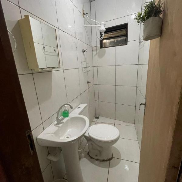 Apartamento em Brasília - Foto 3