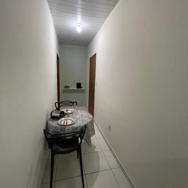 Apartamento em Brasília - Foto 4