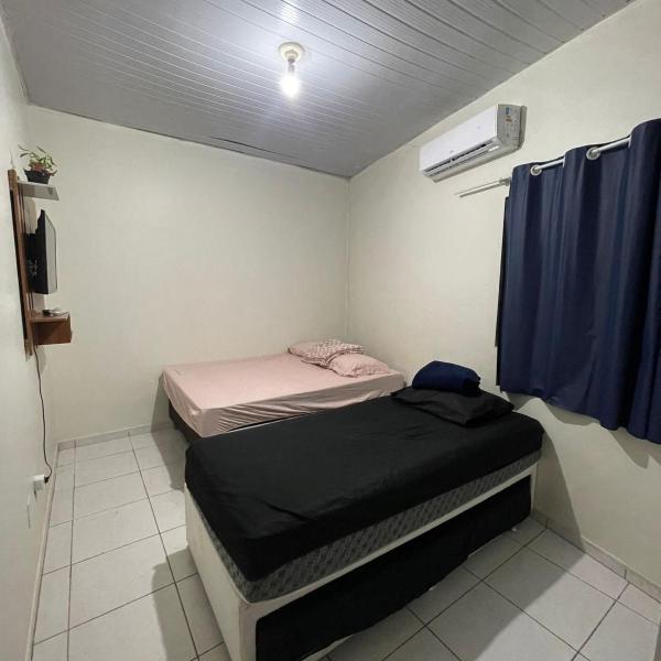 Apartamento em Brasília - Foto 5