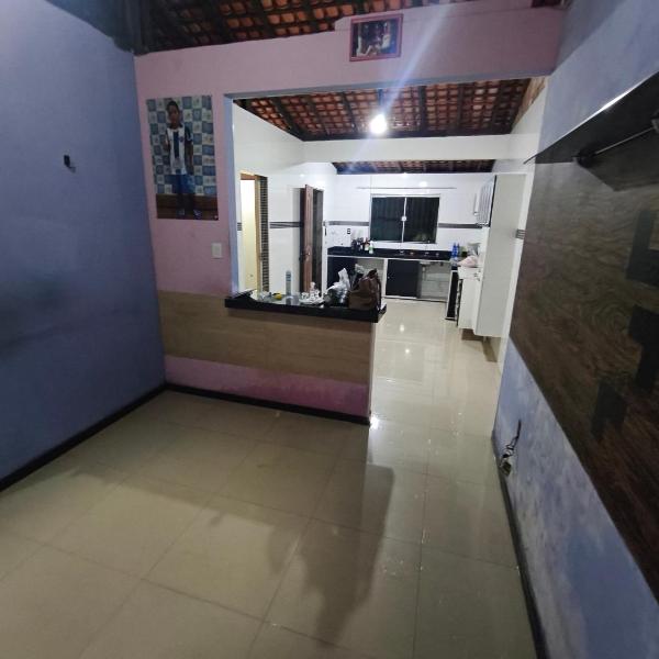 Casa completa - Foto 4