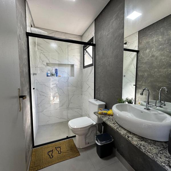 Casa Malu - Foto 3