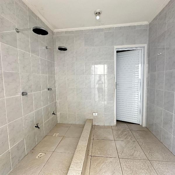 Apê p/ 4 hóspedes c/ Piscina, Garagem e Vista Mar - Foto 3