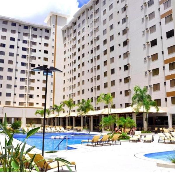 Prive Boulevard suite hotel - Foto 4