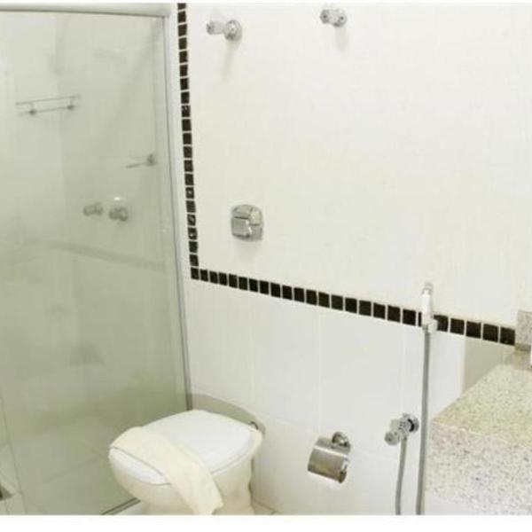 Prive Boulevard suite hotel - Foto 3