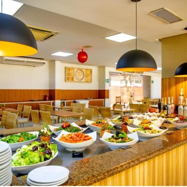 Prive Boulevard suite hotel - Foto 5