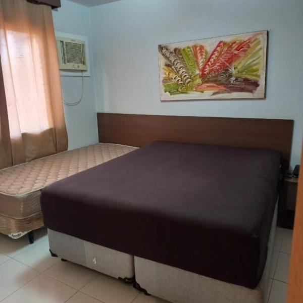Prive Boulevard suite hotel - Foto 2
