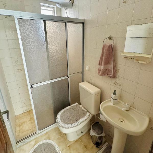 Quarto Privativo na Pituba - Foto 5