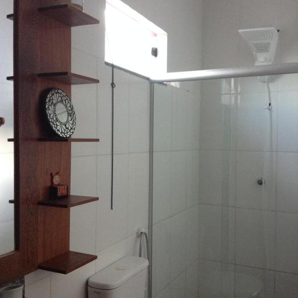 Condominio Sao Cristovao - Foto 3