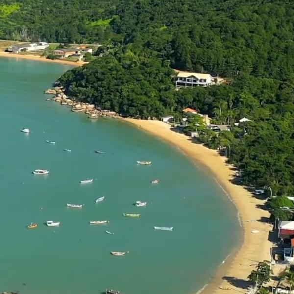 Pousada da Zanza 02 - Foto 5