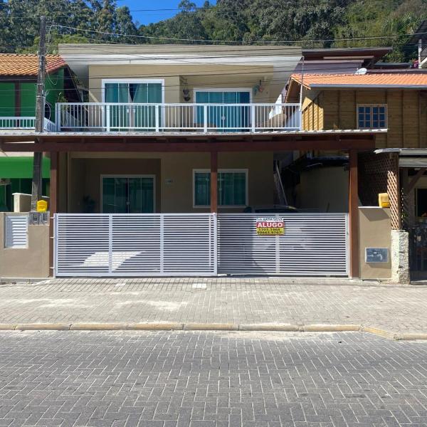 Imóvel com 02 quartos próxima ao Morro do Macaco - Foto 5