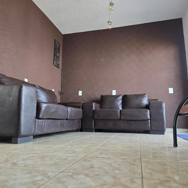 Mirage grand vista