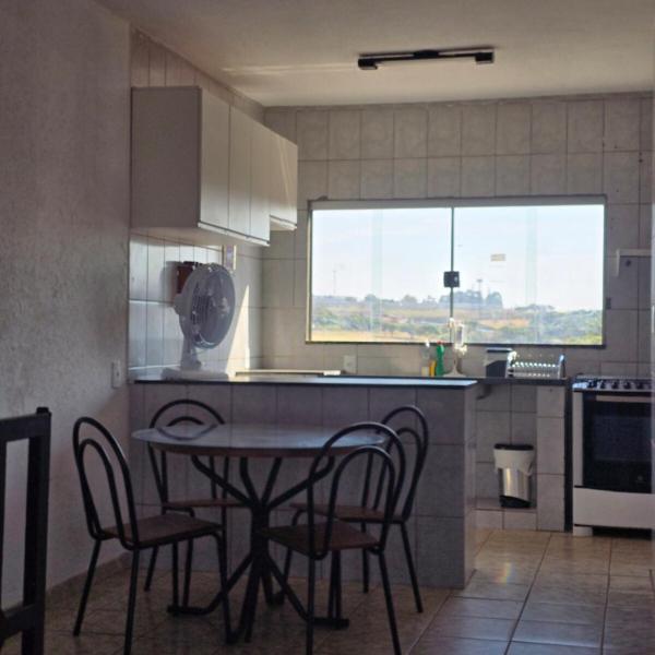 Mirage grand vista - Foto 4