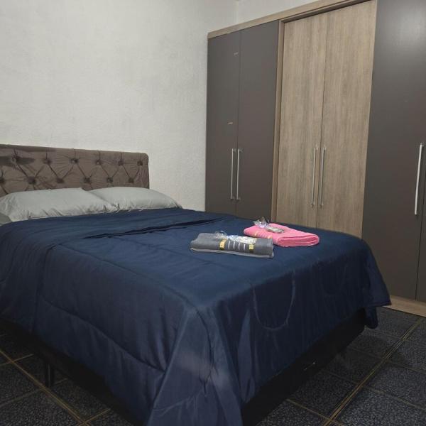 Mirage grand vista - Foto 2