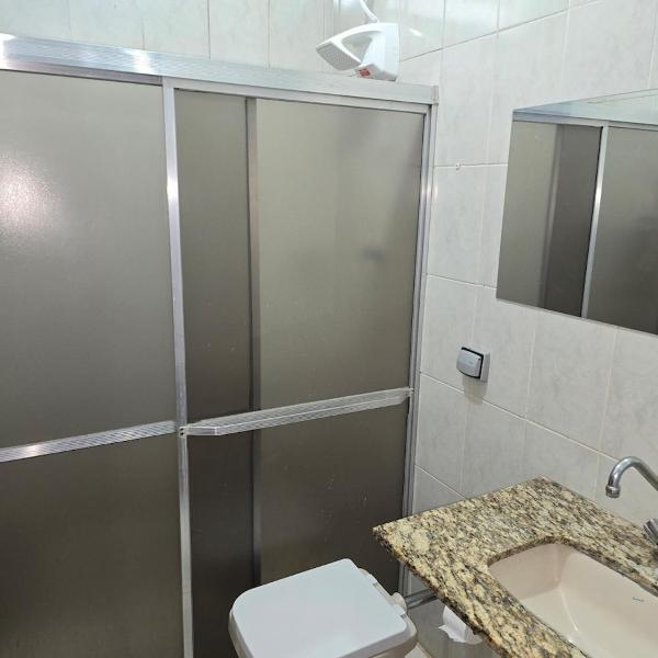 Mirage grand vista - Foto 3