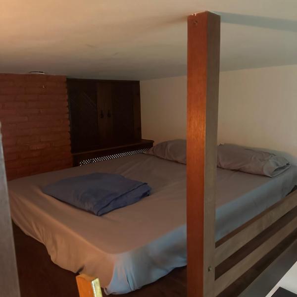 Apartment in São Conrado - Foto 2