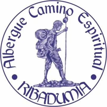 Albergue Camino Espiritual、Ribadumiaのホテル